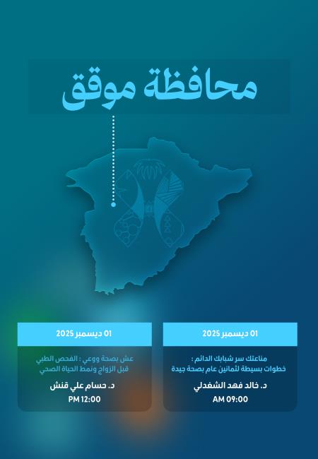 Moqqaq Governorate