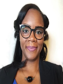 Dr. Jessica Jolly