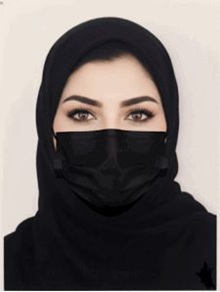 Dr. Marwa M. Hosny