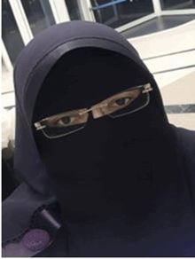 Dr. Shimaa M. Saied